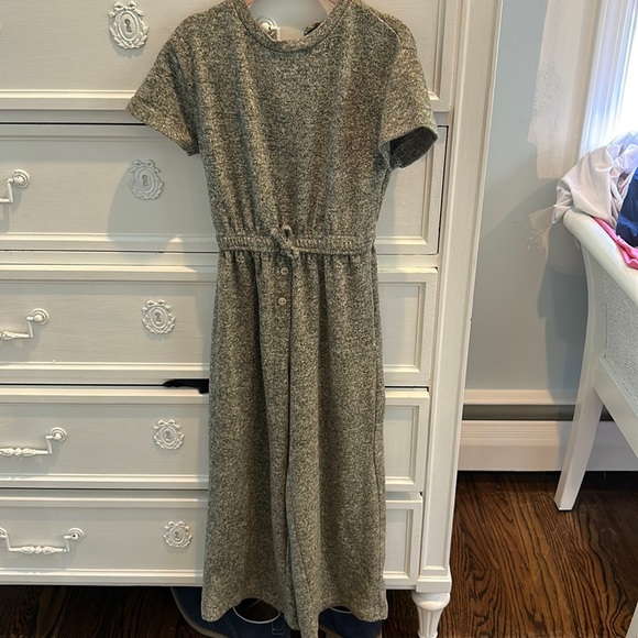 Zara jumper - Picture 1 of 6